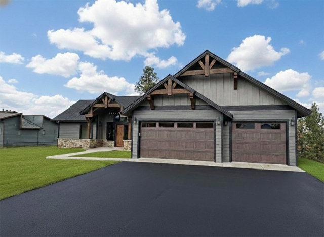 exterior-driveway-garage