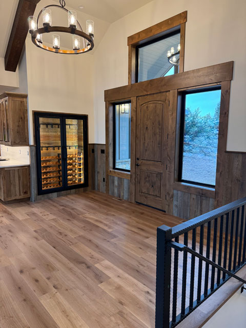 front-door-inside-foyer