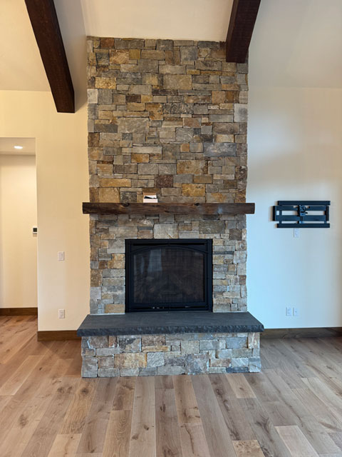 hearth-fireplace