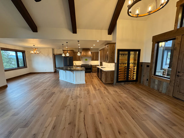 kitchen-island-dining-room