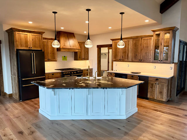 kitchen-island-front