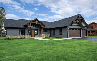 new-craftsman-style-home-on-green-lawn